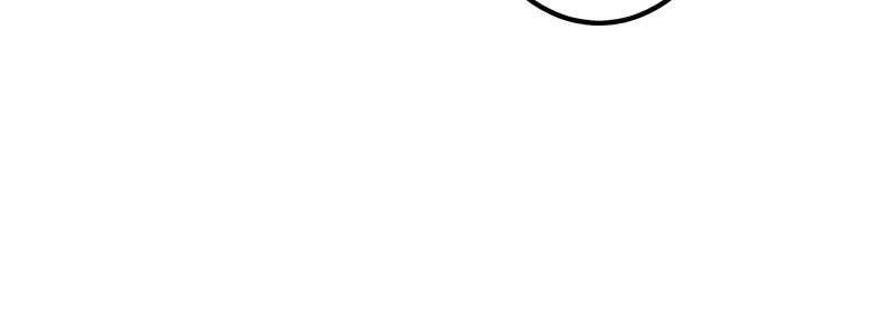 Demons' Crest Chapter 6 - halaman 46