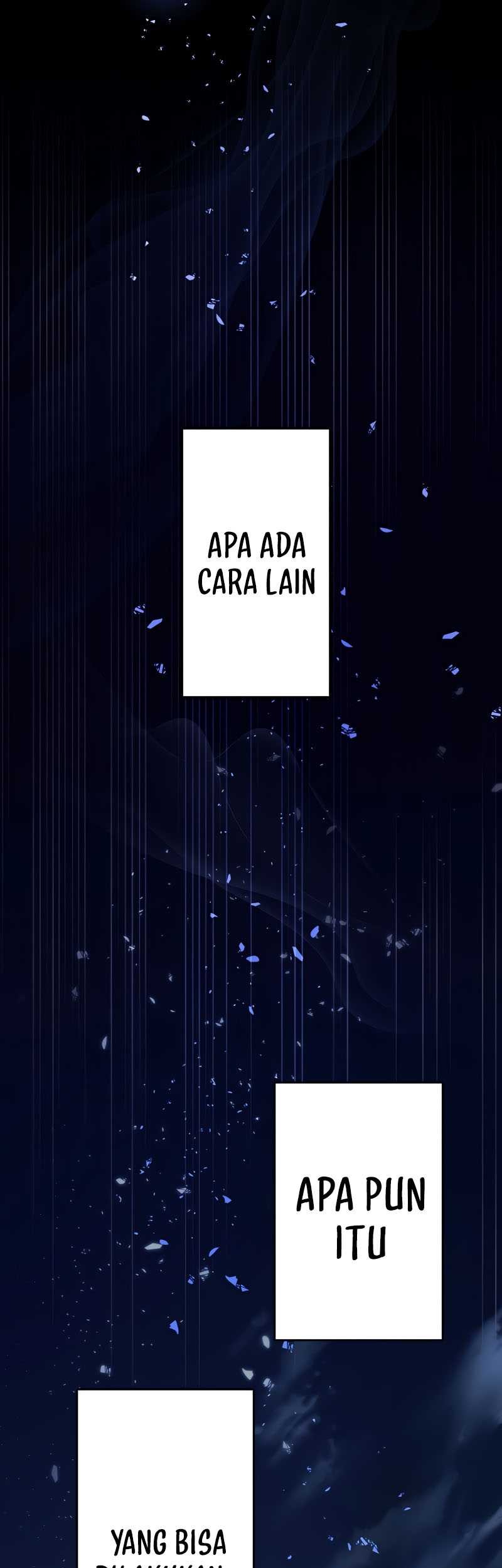 Demons' Crest Chapter 6 - halaman 53