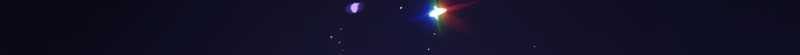 Demons' Crest Chapter 6 - halaman 61