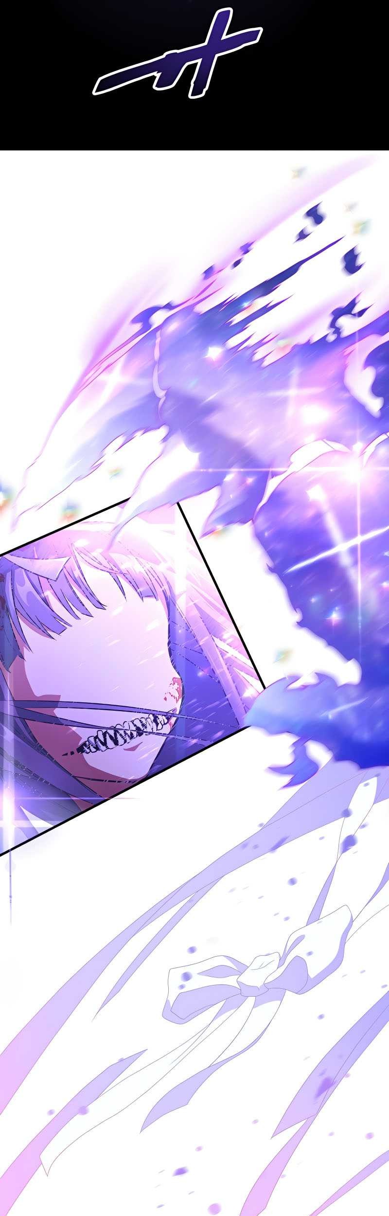 Demons' Crest Chapter 6 - halaman 69