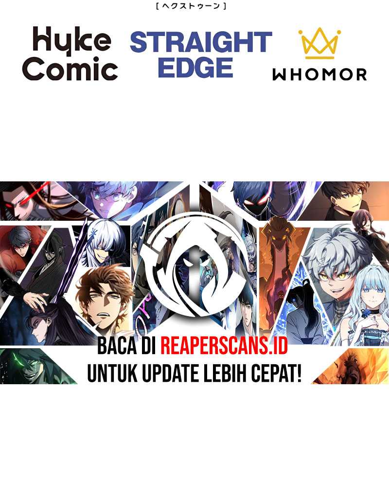 Demons' Crest Chapter 6 - halaman 79