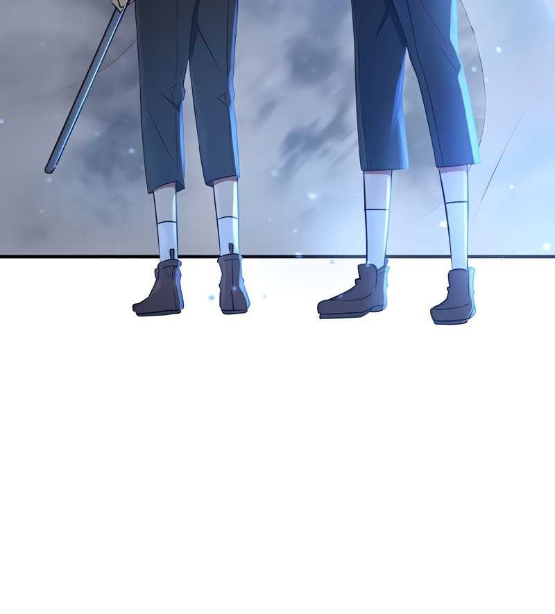 Demons' Crest Chapter 7 - halaman 38