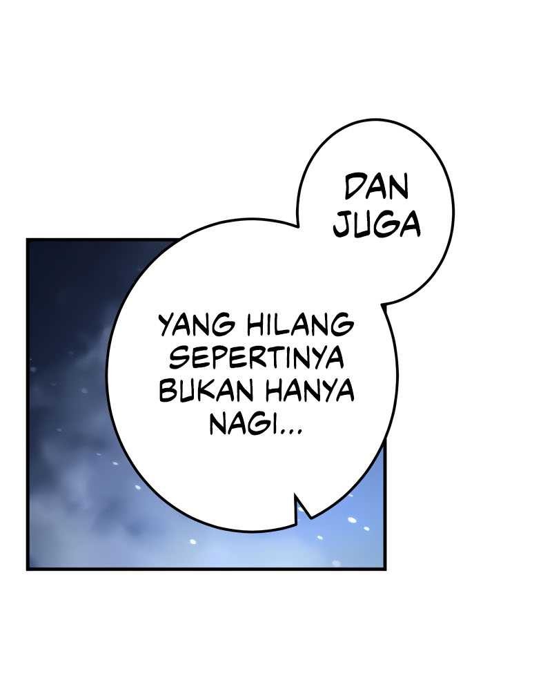 Demons' Crest Chapter 7 - halaman 53