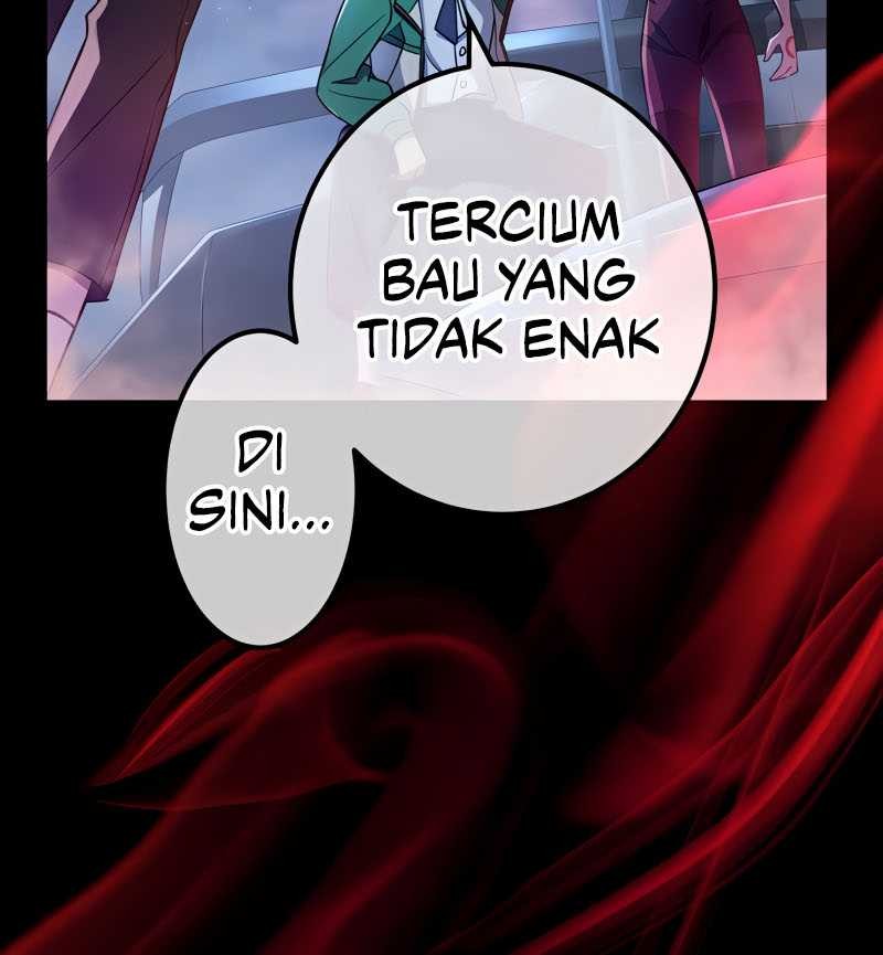 Demons' Crest Chapter 7 - halaman 63