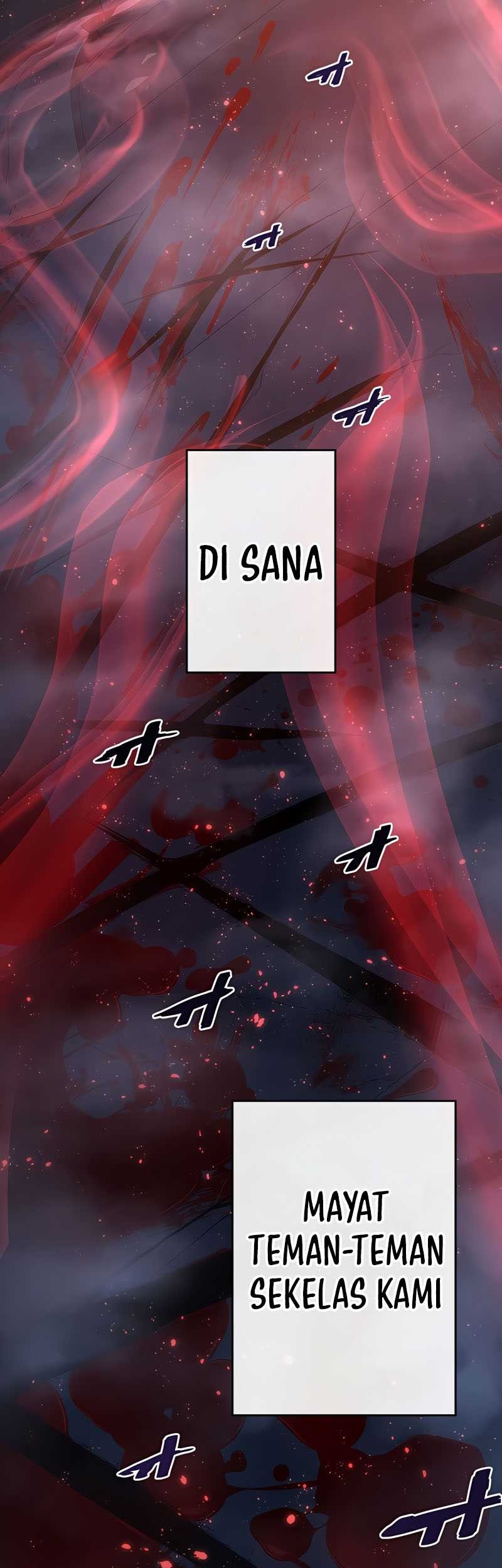 Demons' Crest Chapter 7 - halaman 68