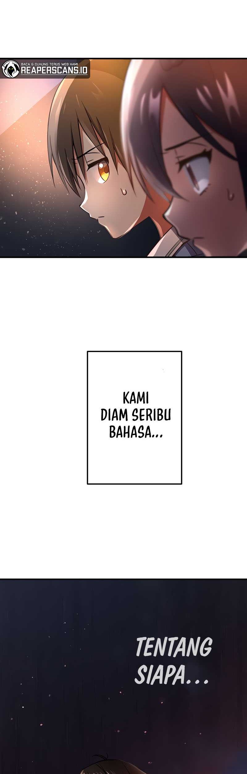 Demons' Crest Chapter 8 - halaman 42