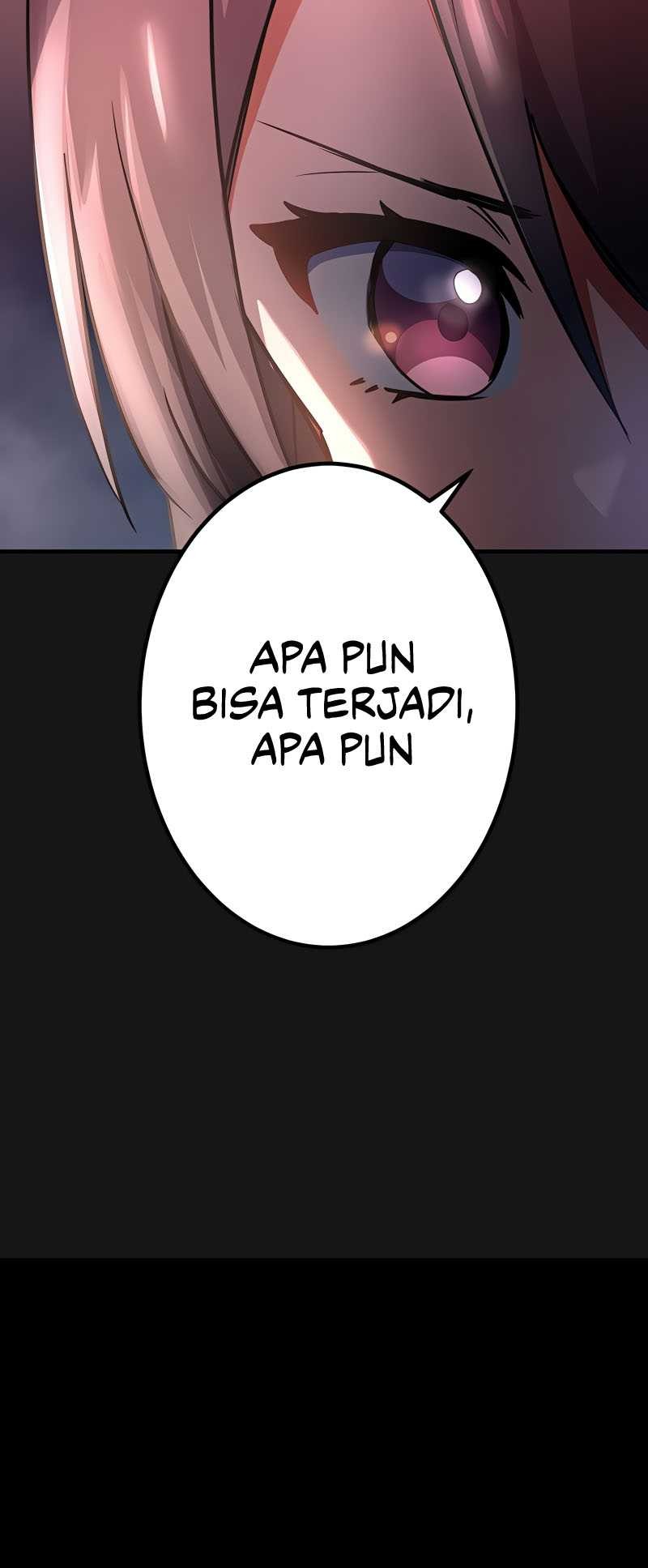 Demons' Crest Chapter 8 - halaman 60