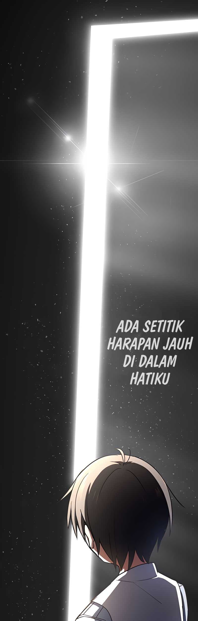 Demons' Crest Chapter 8 - halaman 66