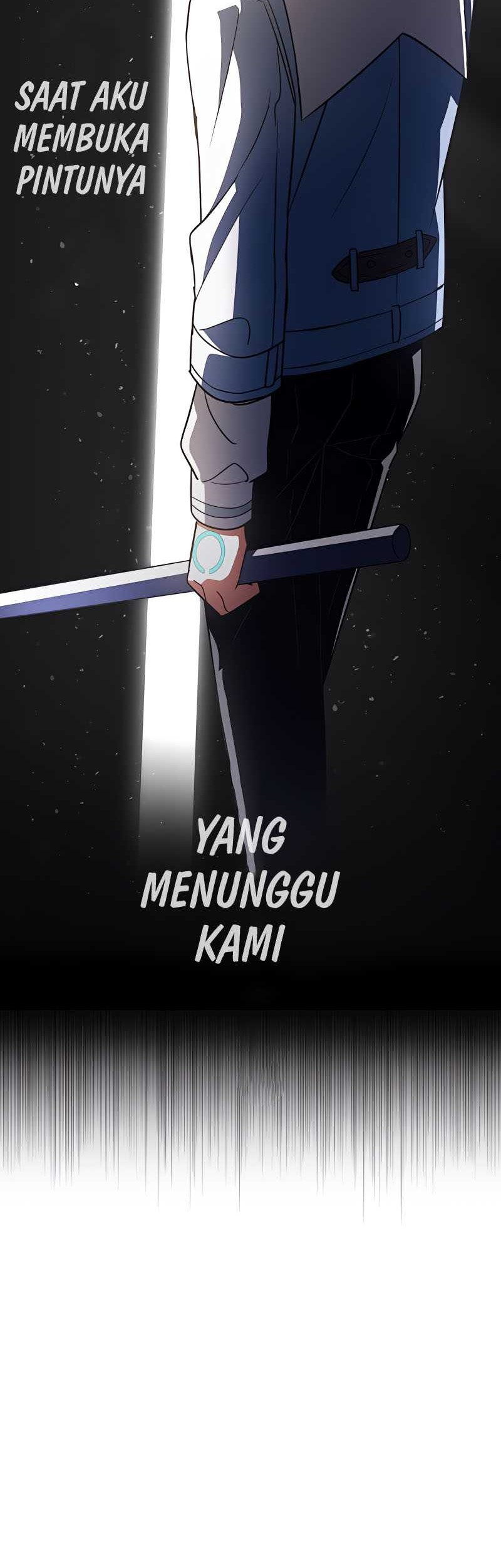 Demons' Crest Chapter 8 - halaman 67