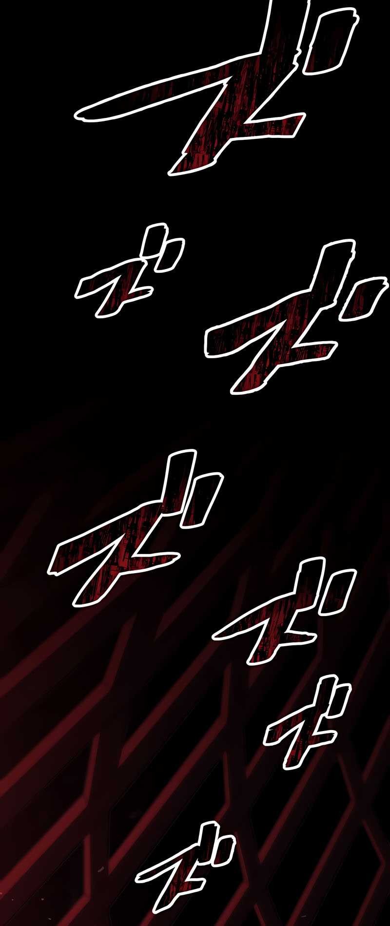 Demons' Crest Chapter 8 - halaman 75