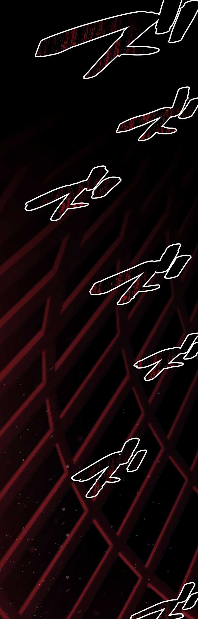 Demons' Crest Chapter 9 - halaman 2