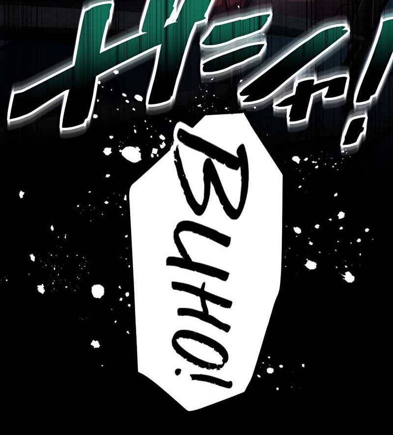 Demons' Crest Chapter 9 - halaman 23