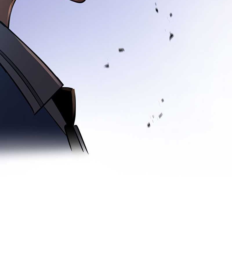 Demons' Crest Chapter 9 - halaman 43