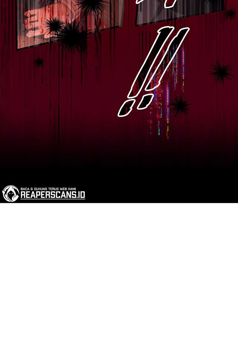 Demons' Crest Chapter 9 - halaman 46