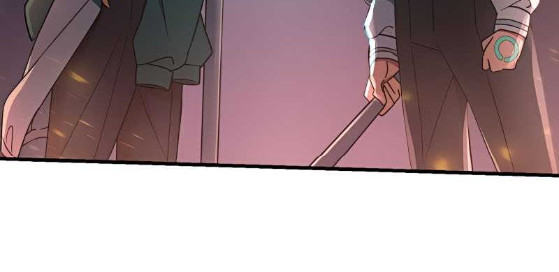 Demons' Crest Chapter 9 - halaman 50