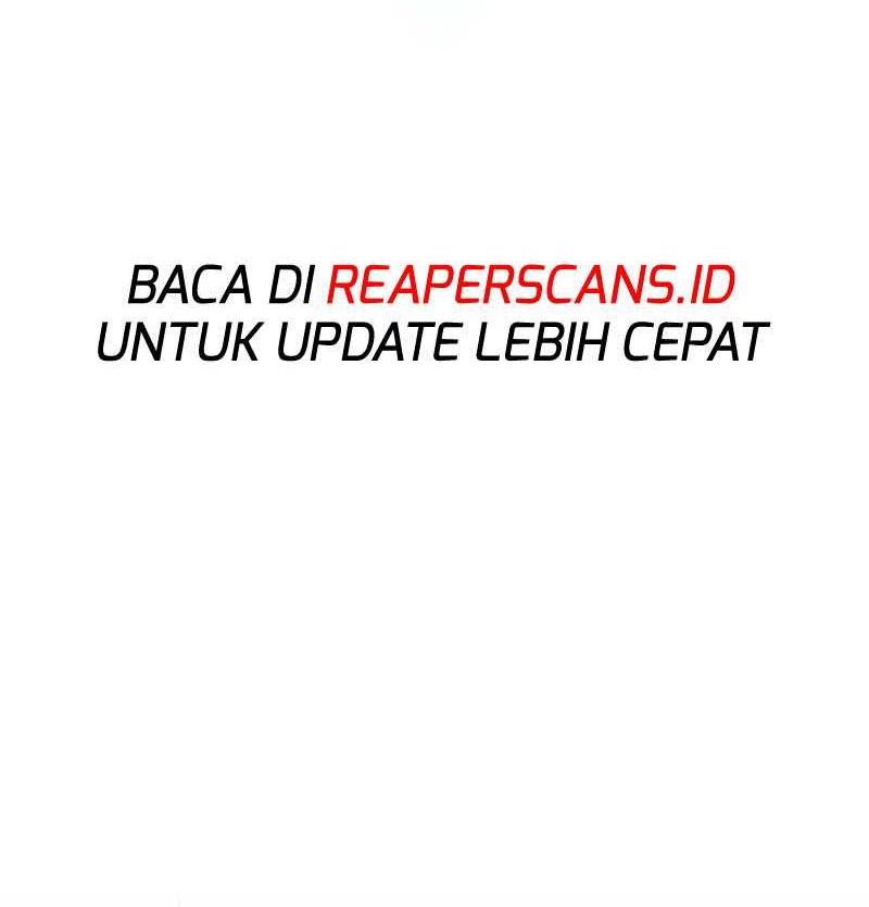 Demons' Crest Chapter 9 - halaman 69
