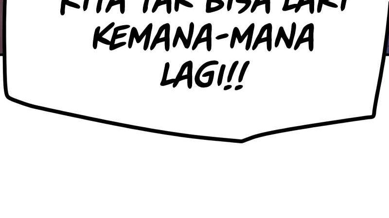 Demons' Crest Chapter 9 - halaman 75