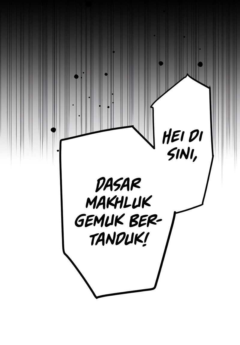 Demons' Crest Chapter 9 - halaman 81