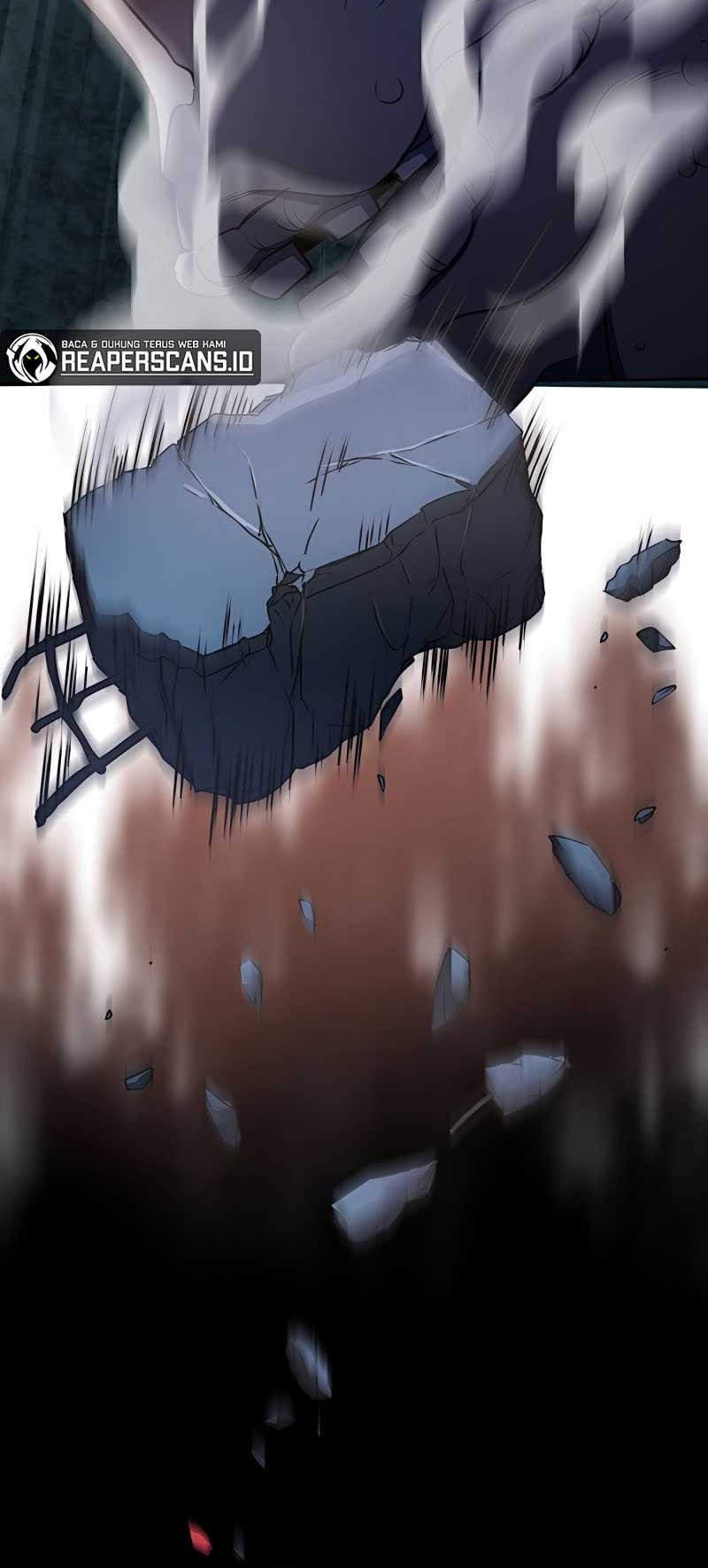 Demons' Crest Chapter 9 - halaman 84