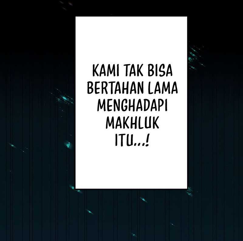 Demons' Crest Chapter 9 - halaman 88