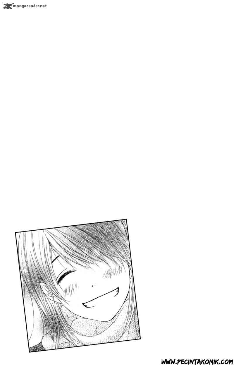 Dengeki Daisy Chapter 30 - halaman 7