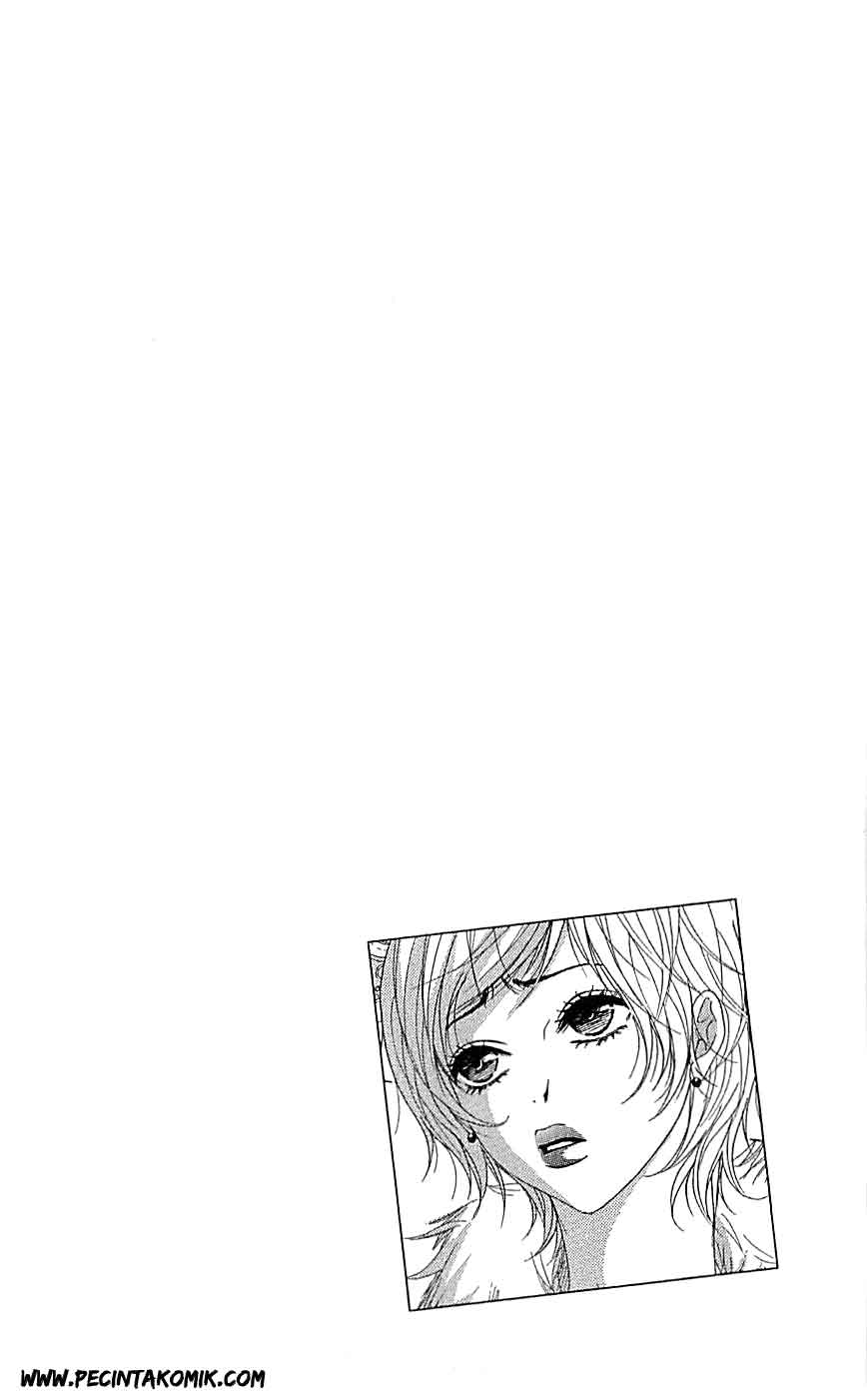 Dengeki Daisy Chapter 46 - halaman 3
