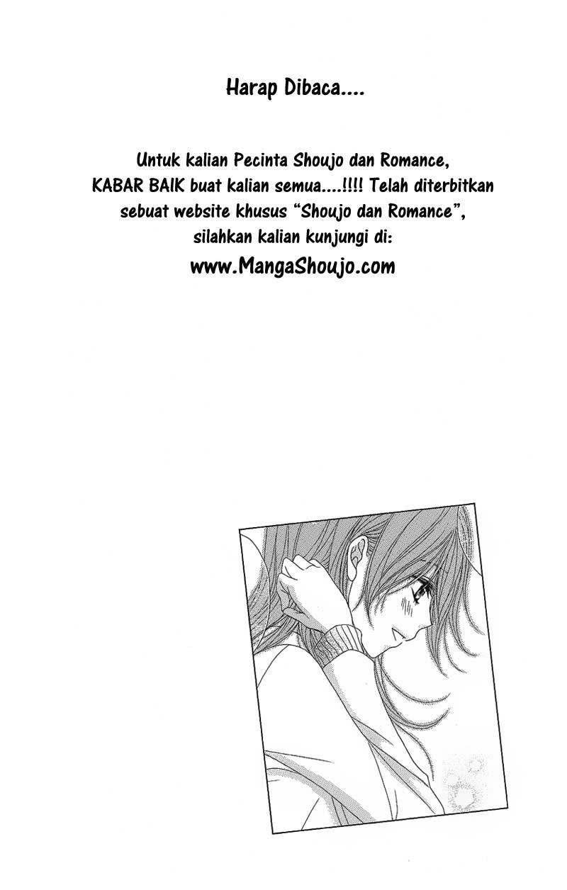 Dengeki Daisy Chapter 51 - halaman 2