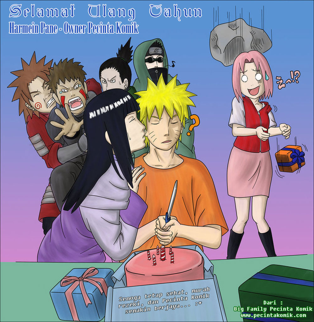 Dengeki Daisy Chapter 7 - halaman 2