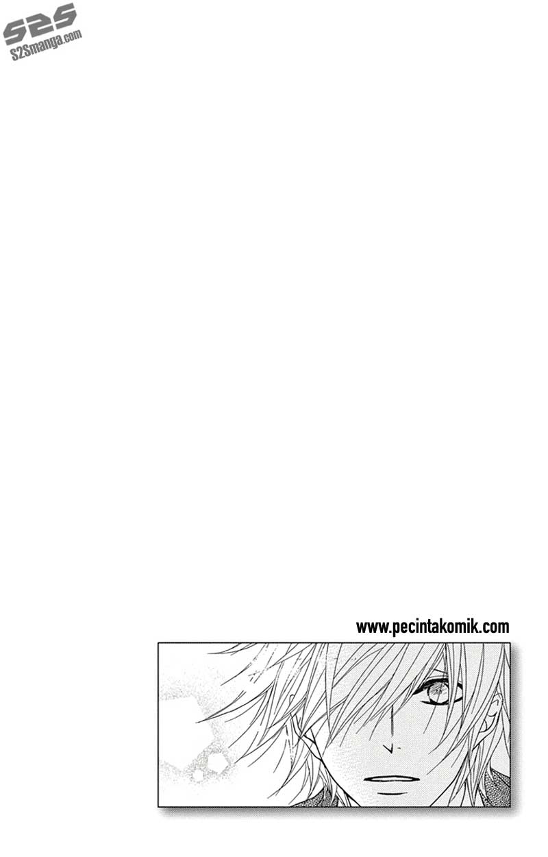 Dengeki Daisy Chapter 71 - halaman 4