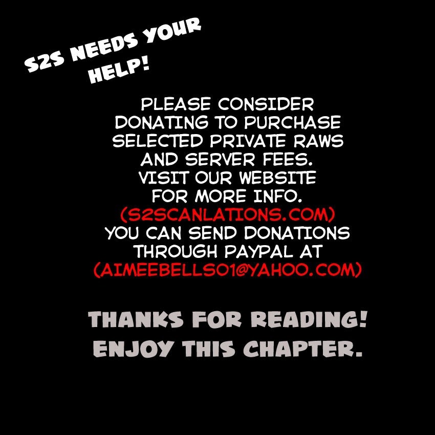 Denpa Kyoushi Chapter 90 - halaman 25