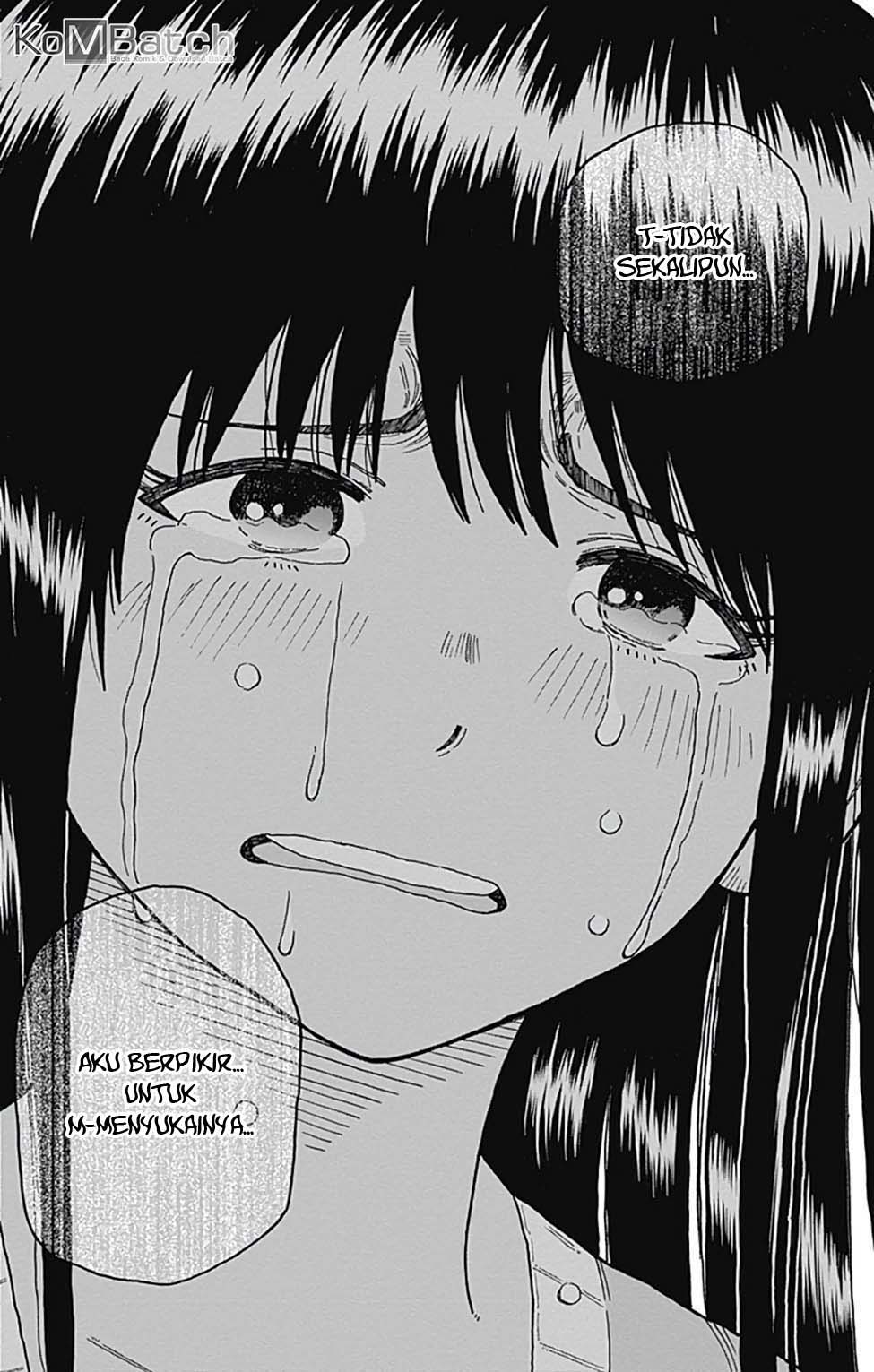 Densetsu no Yuusha no Konkatsu Chapter 9 - halaman 29