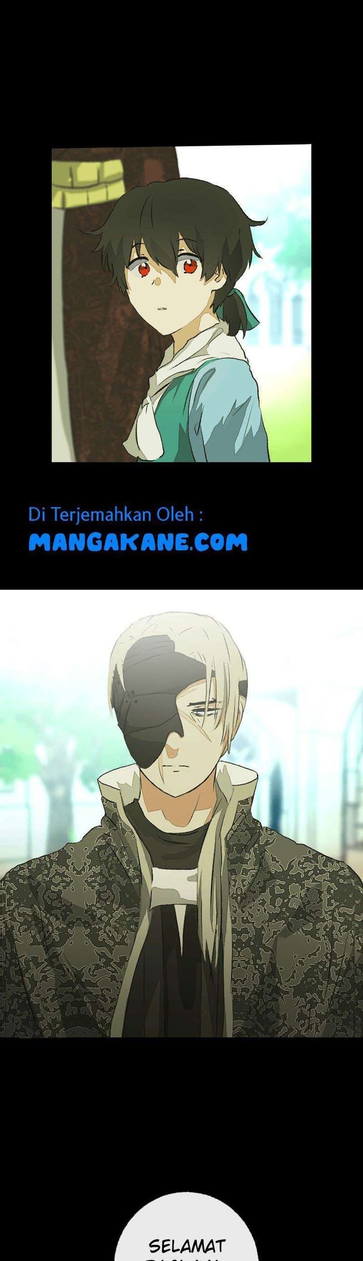 Deor Chapter 1 - halaman 10