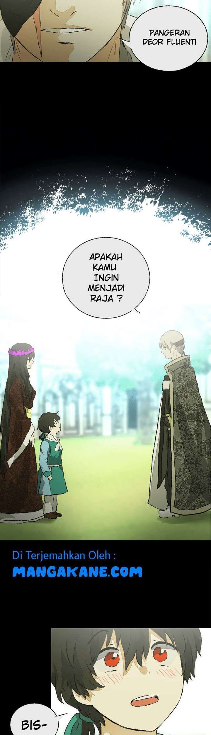 Deor Chapter 1 - halaman 13
