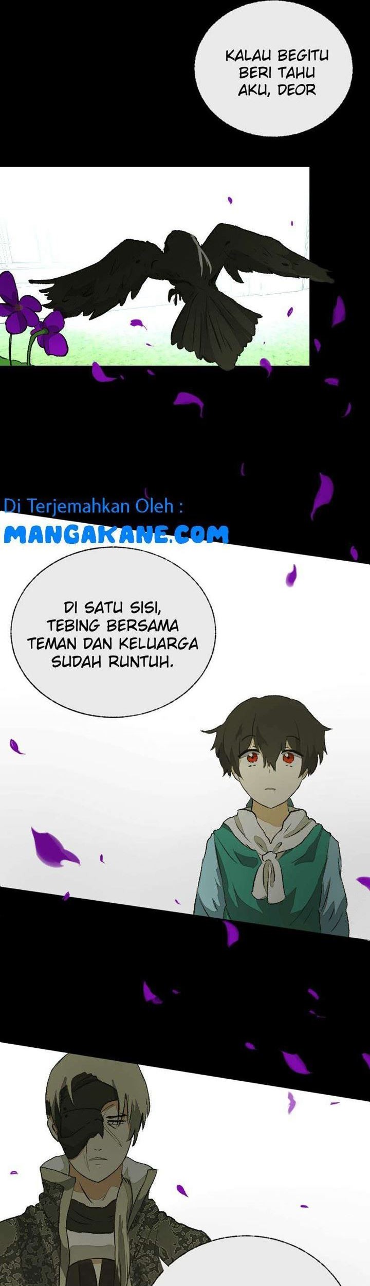 Deor Chapter 1 - halaman 18