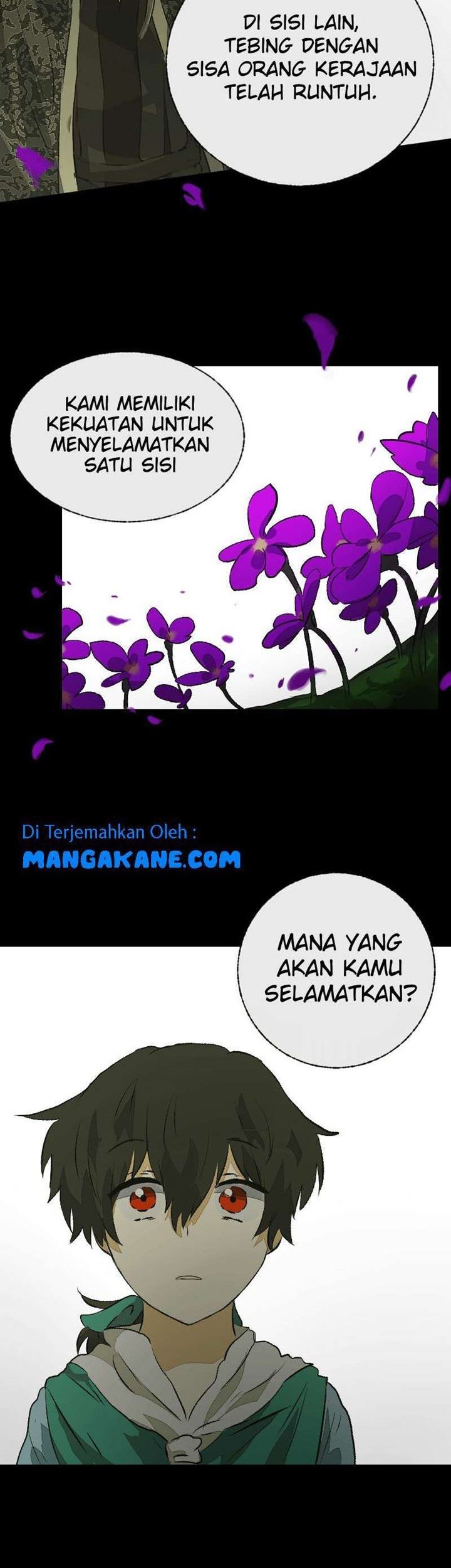 Deor Chapter 1 - halaman 19