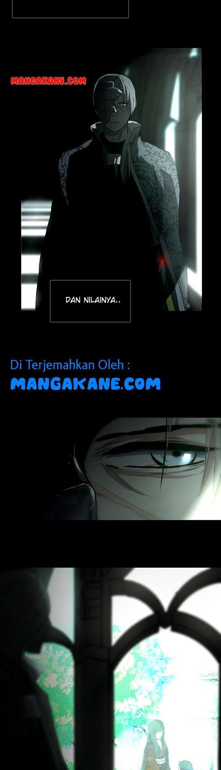 Deor Chapter 1 - halaman 4