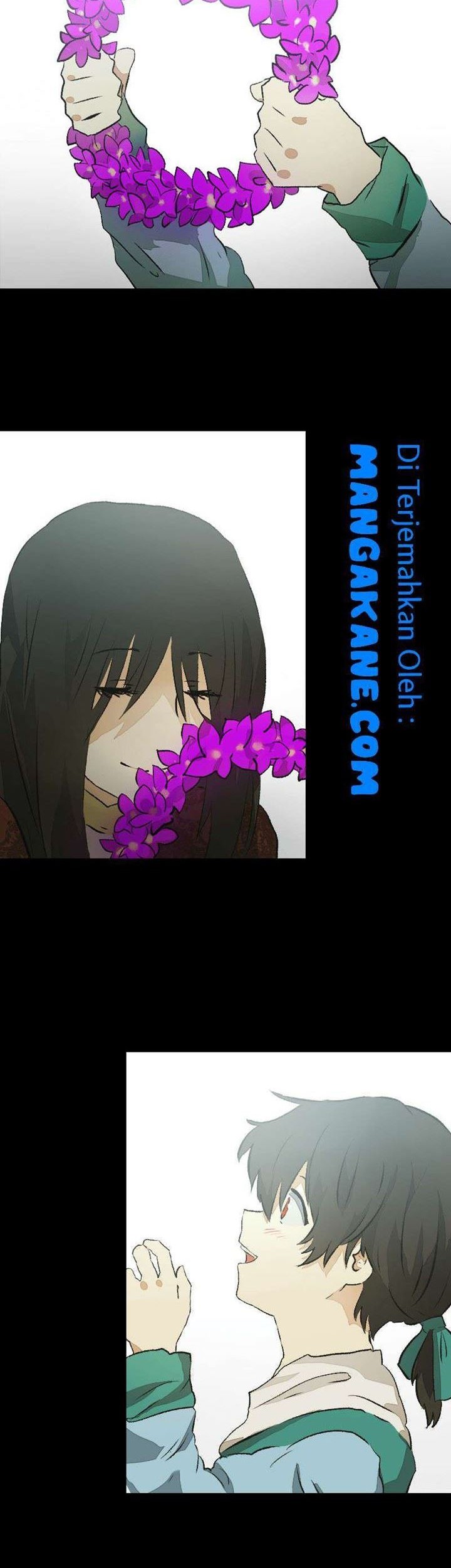 Deor Chapter 1 - halaman 7