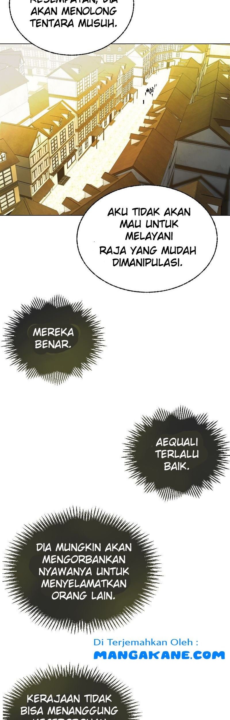 Deor Chapter 10 - halaman 10