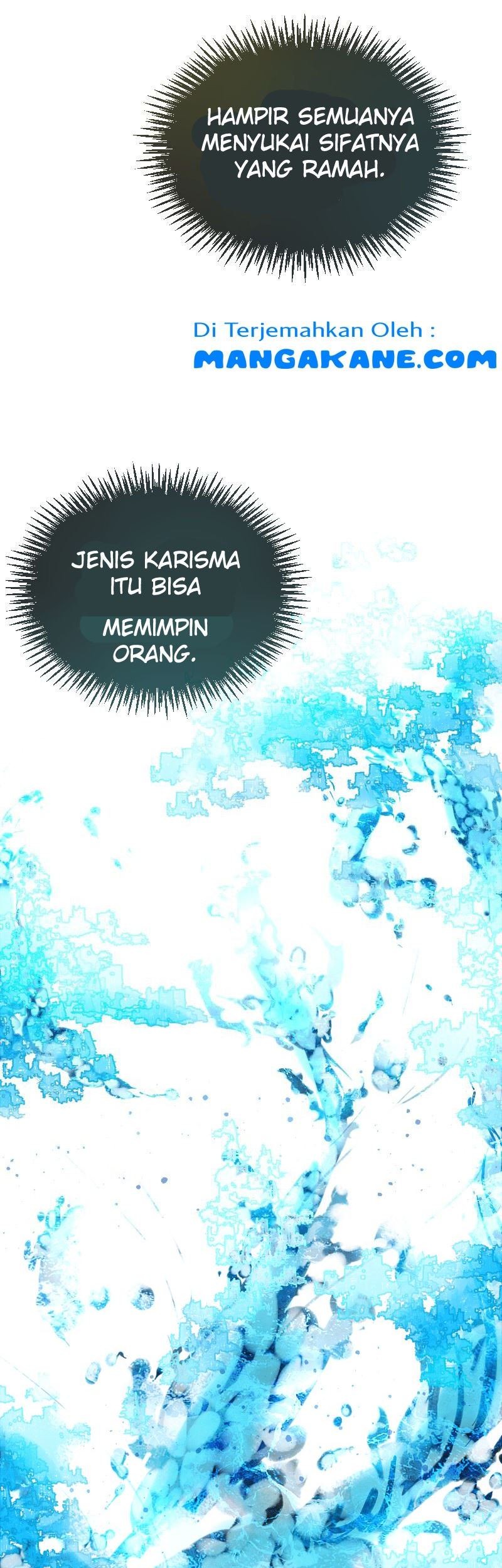 Deor Chapter 10 - halaman 12