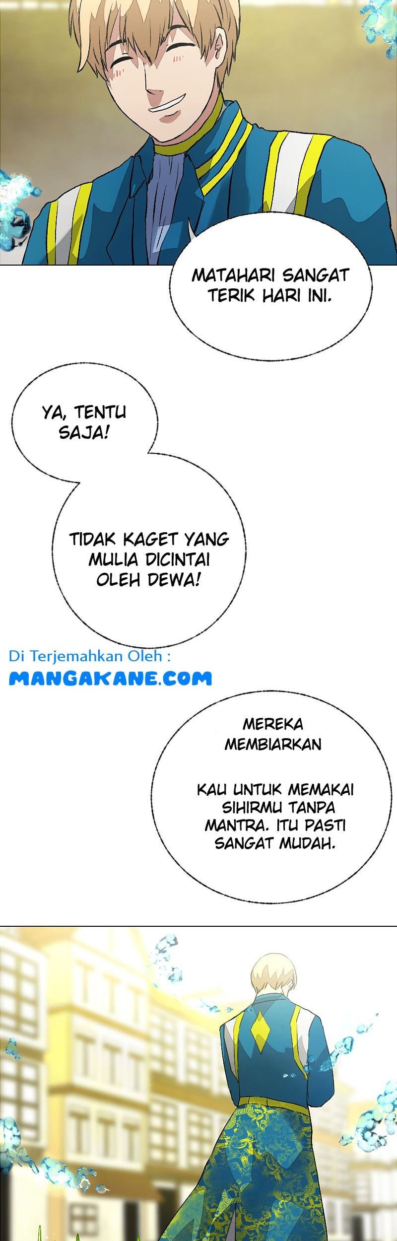 Deor Chapter 10 - halaman 14