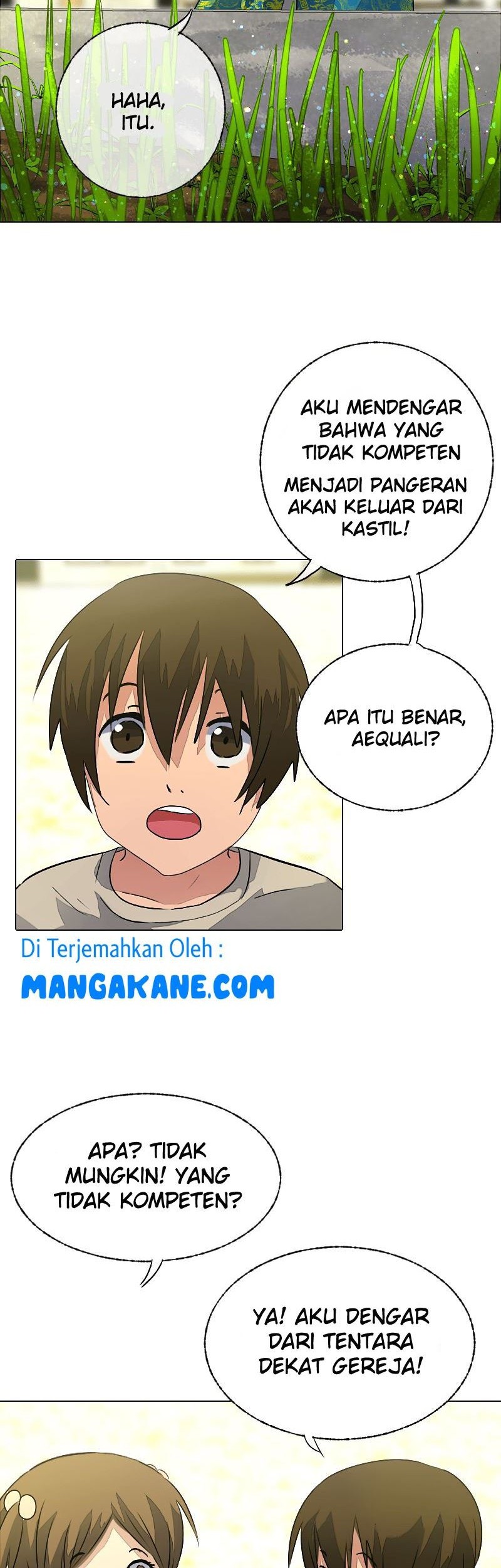 Deor Chapter 10 - halaman 15