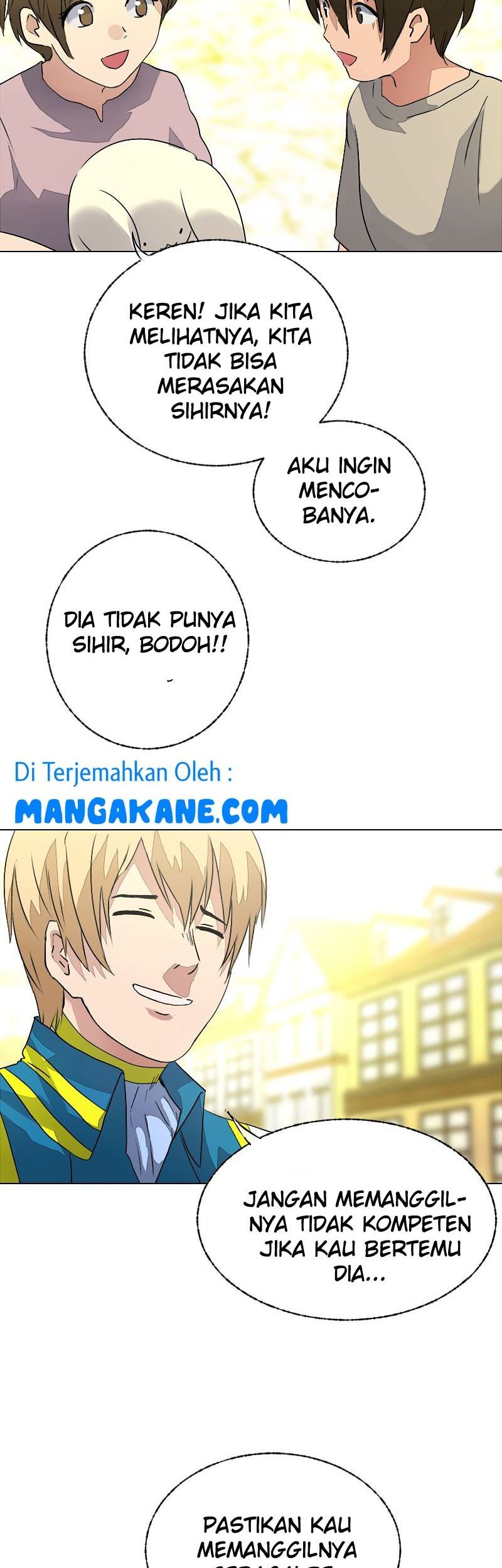 Deor Chapter 10 - halaman 16