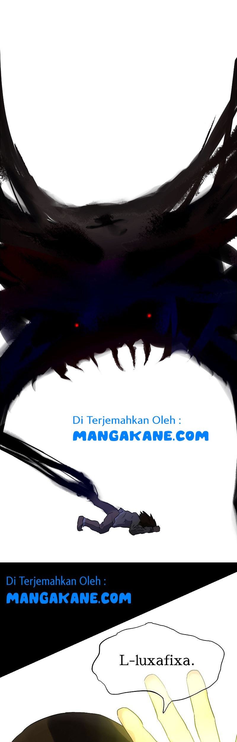 Deor Chapter 10 - halaman 19