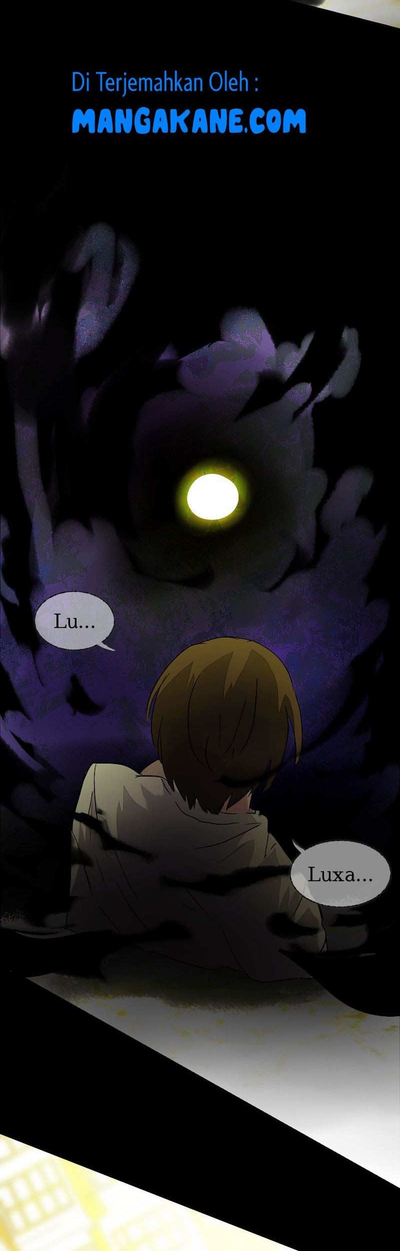 Deor Chapter 10 - halaman 21