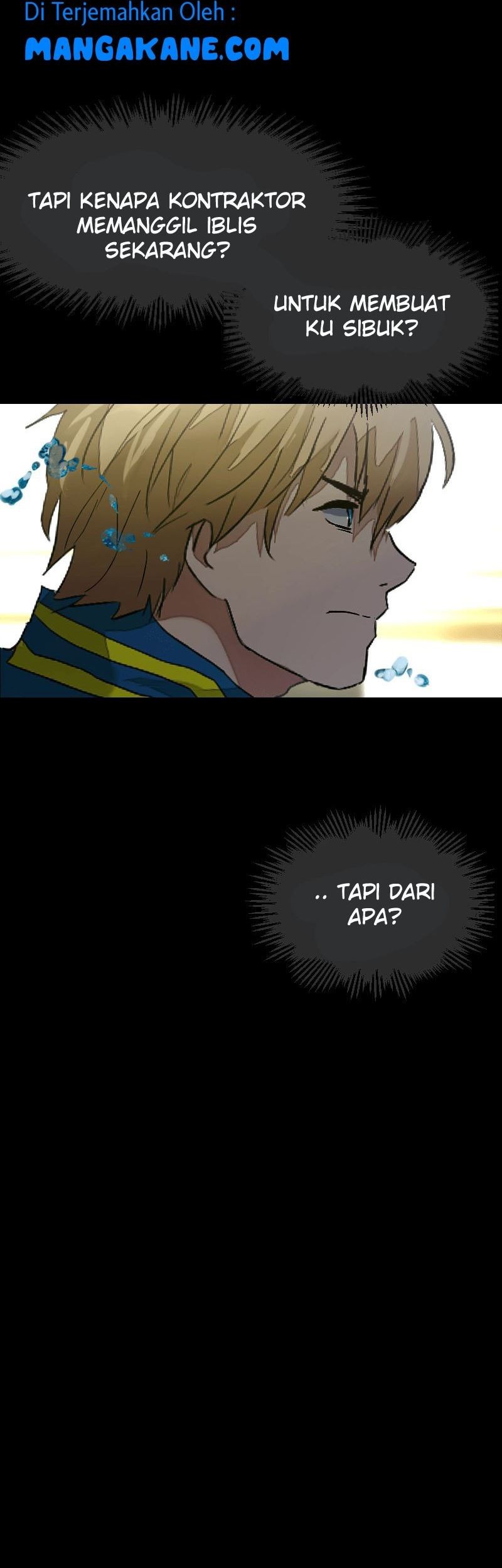 Deor Chapter 10 - halaman 28