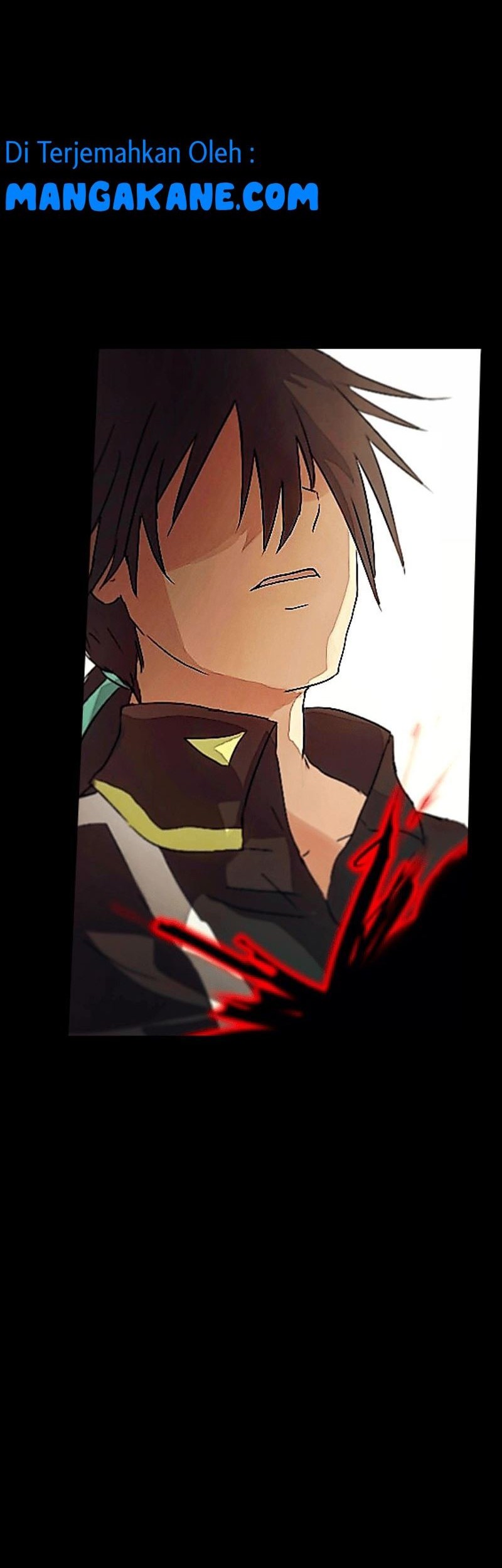 Deor Chapter 10 - halaman 29