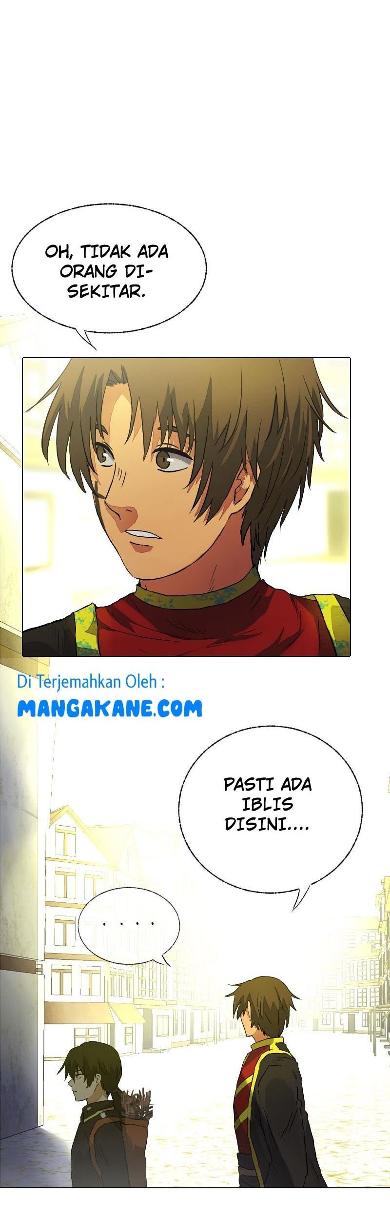 Deor Chapter 10 - halaman 3