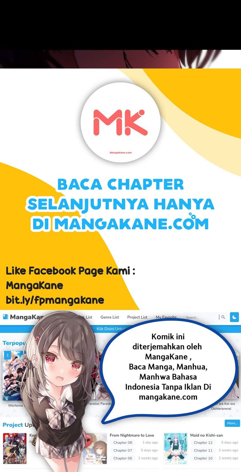 Deor Chapter 10 - halaman 30