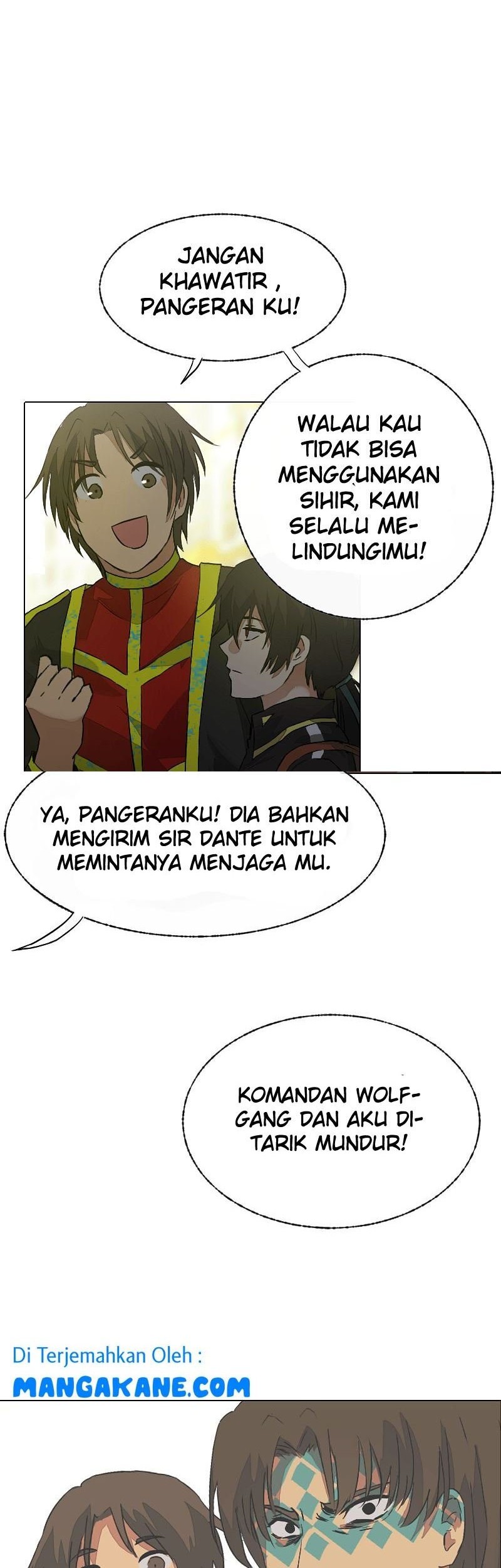 Deor Chapter 10 - halaman 4