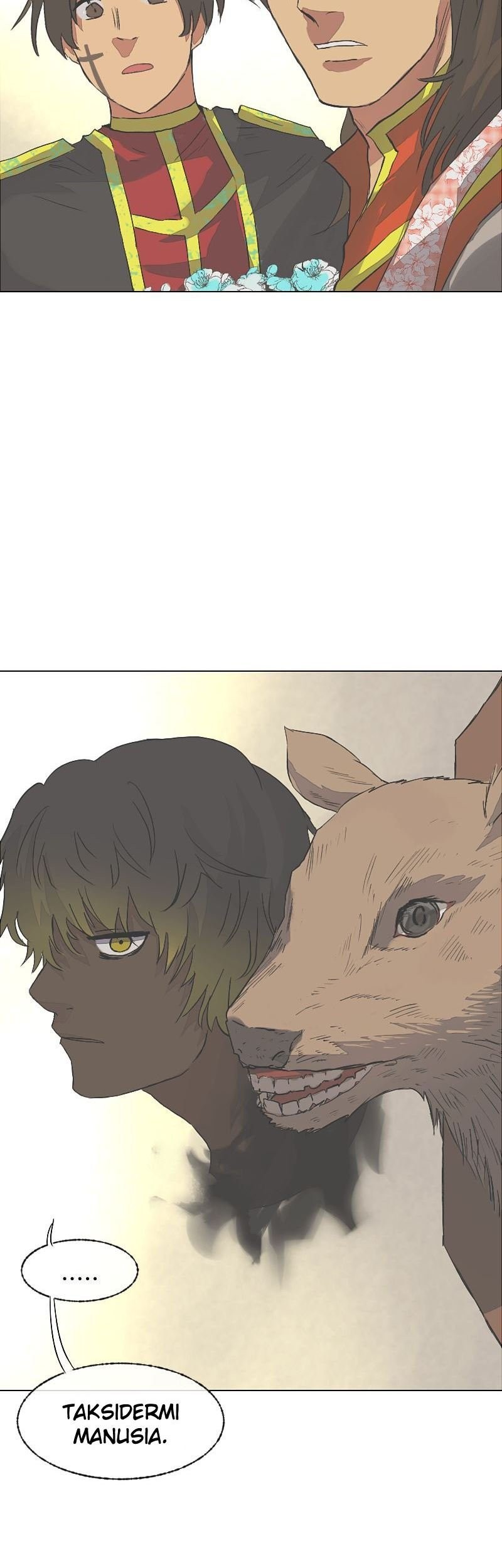 Deor Chapter 10 - halaman 5